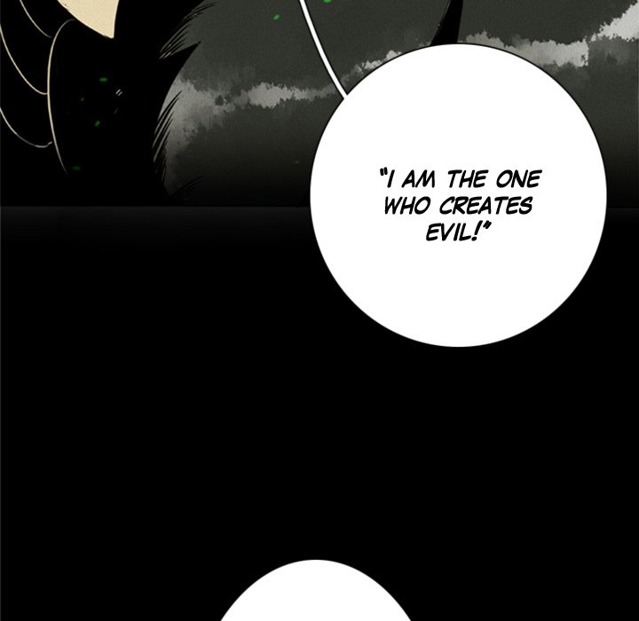 Moon Drops - episode 12 - 38