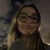 giinaspataro