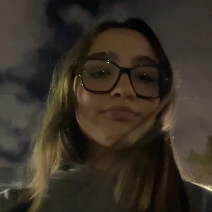 giinaspataro