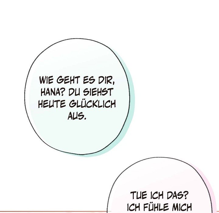 Obszöner Vertrag - episode 6 - 37
