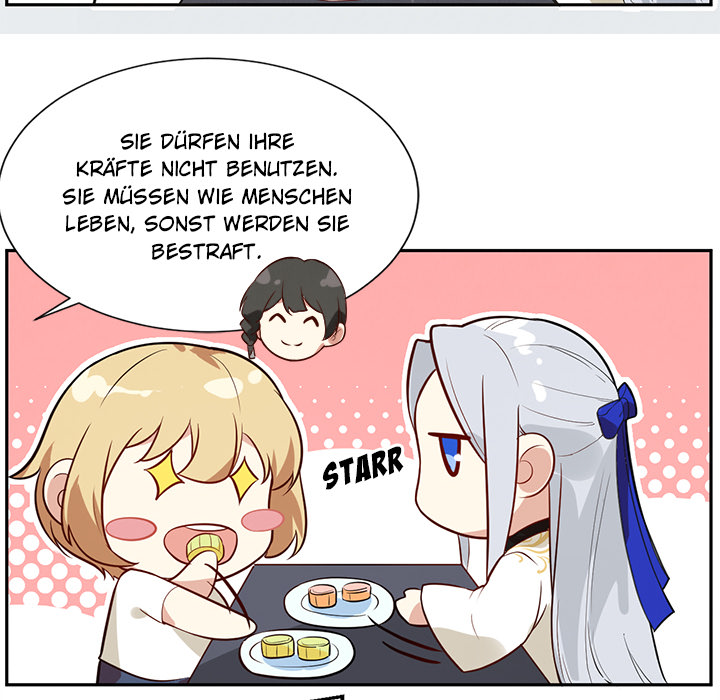 Eine etwas andere Familie - episode 3 - 15