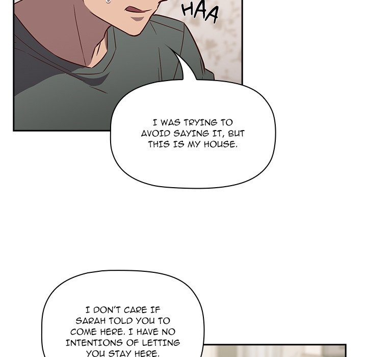 Four's a Crowd - episode 4 - 38