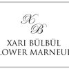 001xaribulbul