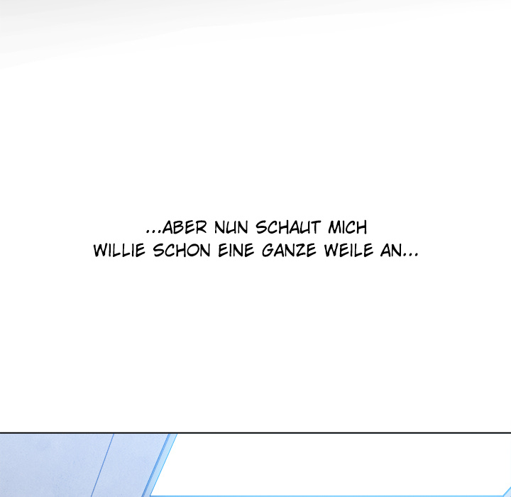 Vom Fiesling zum Liebling - episode 109 - 126