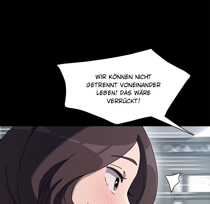 Der Mann im Haus - episode 34 - 66