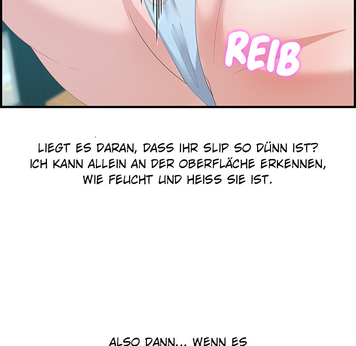 Geheime Chats: 0km - episode 29 - 83