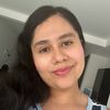 daniela_rojas_gomez