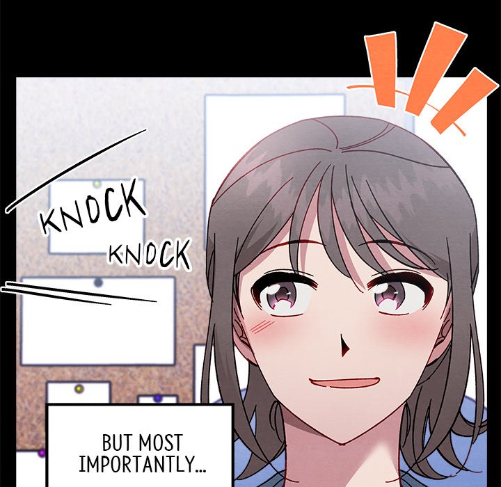 That Couple Has A Secret - episode 32 - 26