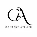 @contentatelier1