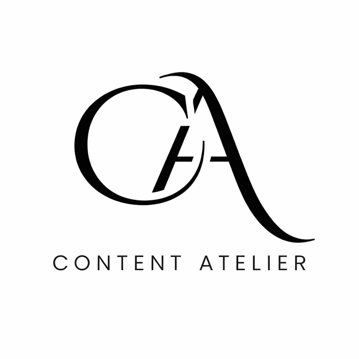 contentatelier1