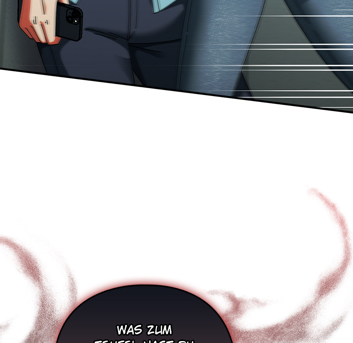 Mach ein Bild von mir - episode 20 - 52