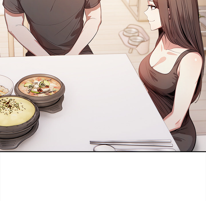 The Best Friend's Secret - episode 2 - 17