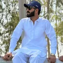 @ch_shahzaibdhere