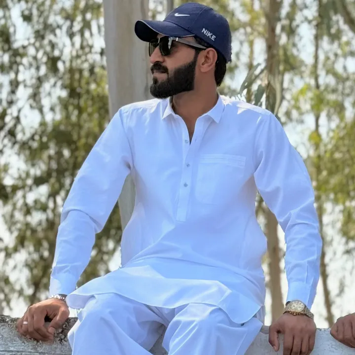 ch_shahzaibdhere