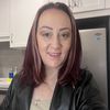 marieh4321