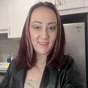 @marieh4321
