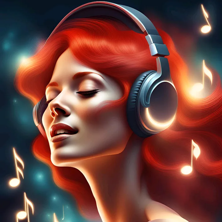 musicatraducao