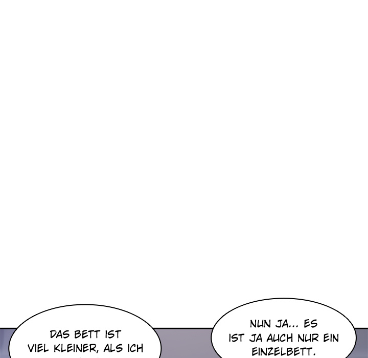 Amnesie - episode 4 - 46