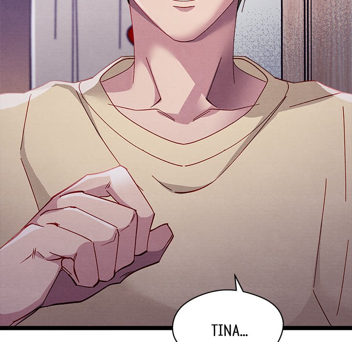 That Couple Has A Secret - episode 26 - 43