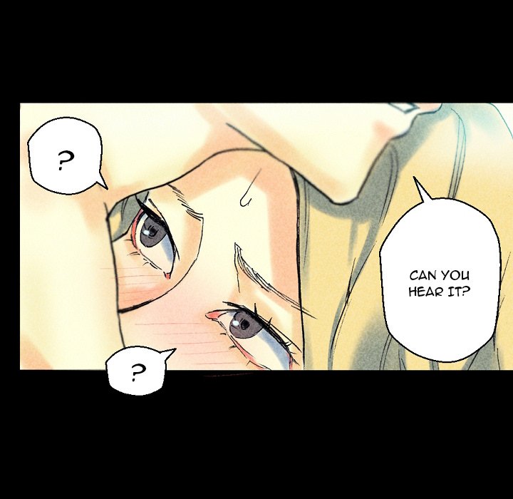 Sponsor - episode 22 - 194