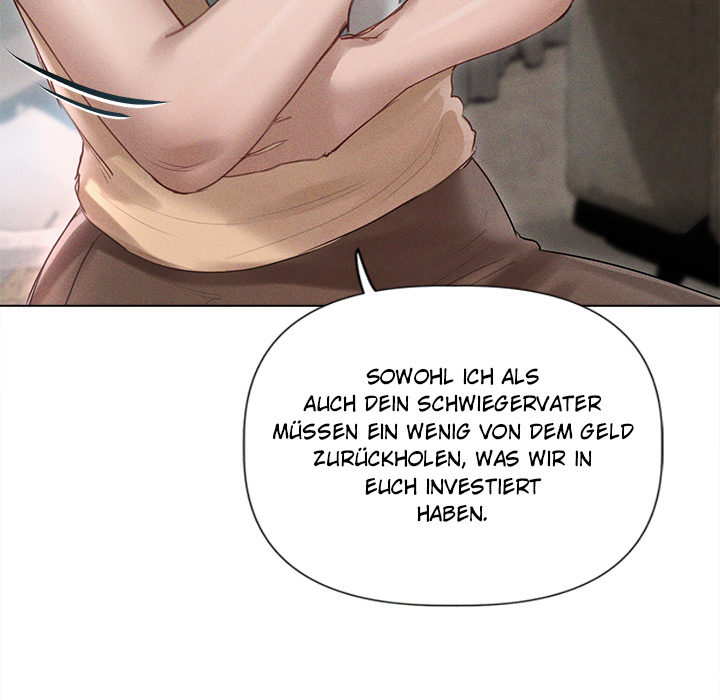 Wiedersehen mit Mila - episode 12 - 111