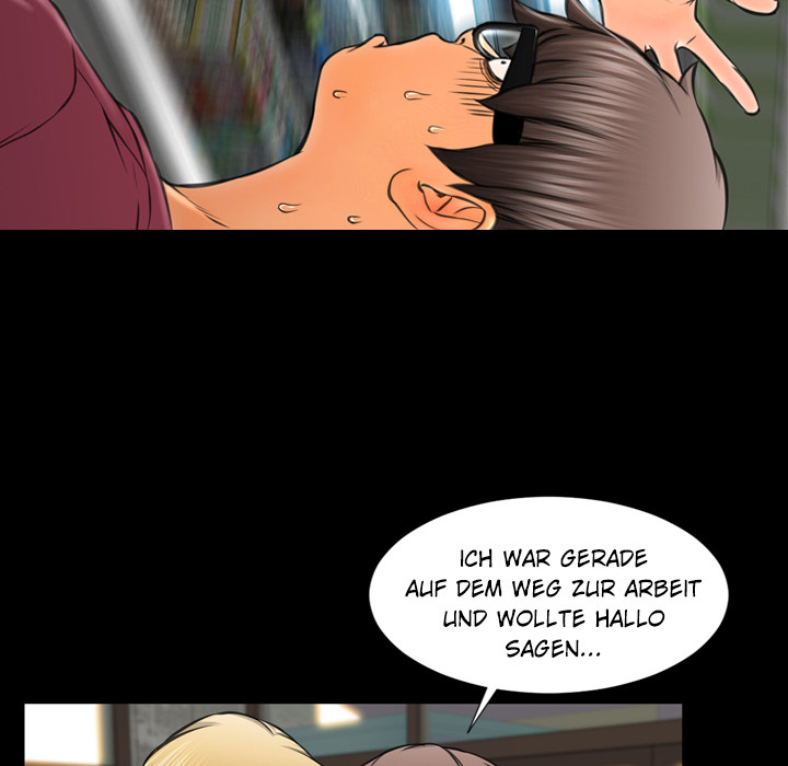Ihr Spielzeugladen - episode 16 - 54