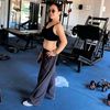 nadia_astina
