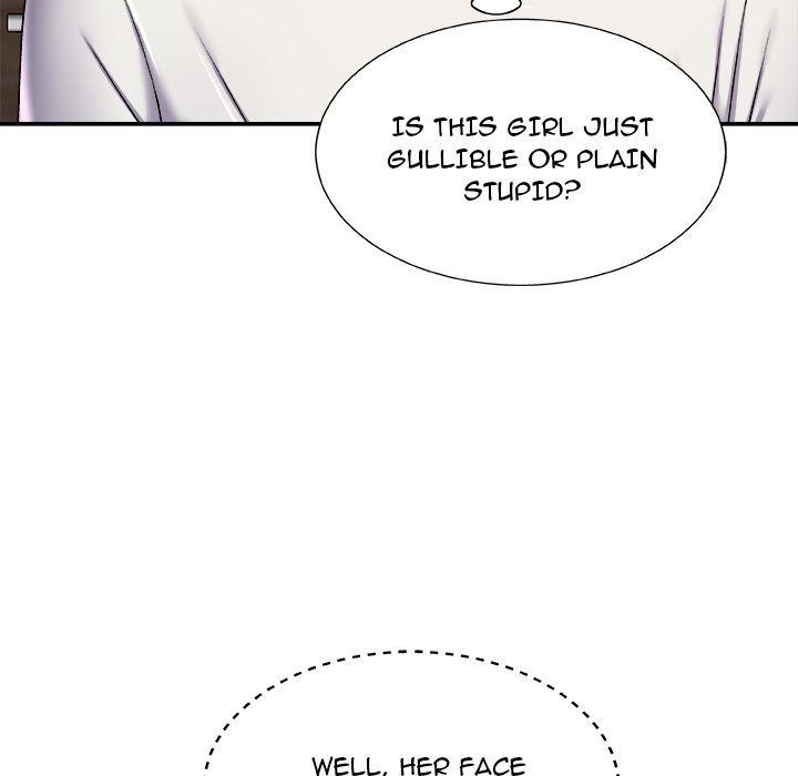 Spirit Possession - episode 4 - 28