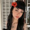 laryssamartinsoficiall