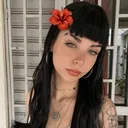 @laryssamartinsoficiall