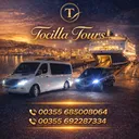 @tocilla.travell