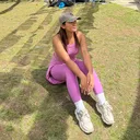 @pratimaghimire09