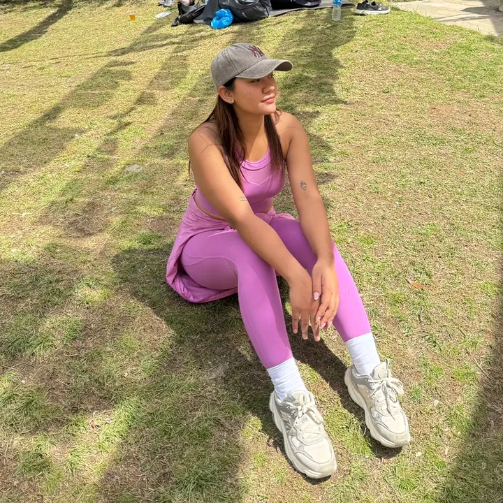 @pratimaghimire09