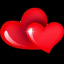@jornaakter4622