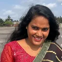 @ragini.viskarma