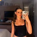 @dudadelarabau
