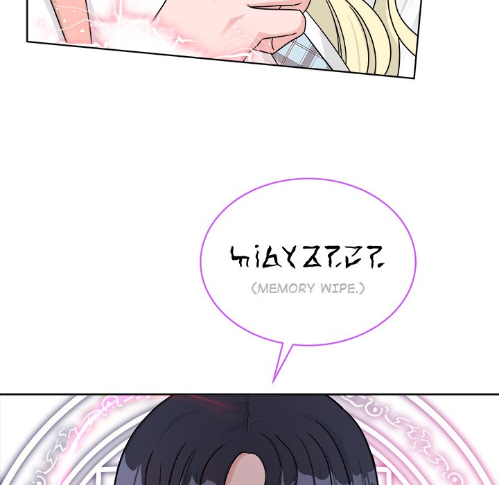 Welcome, Witch Shop - episode 46 - 110