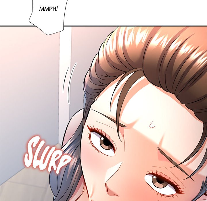 In Her Place - episode 12 - 71