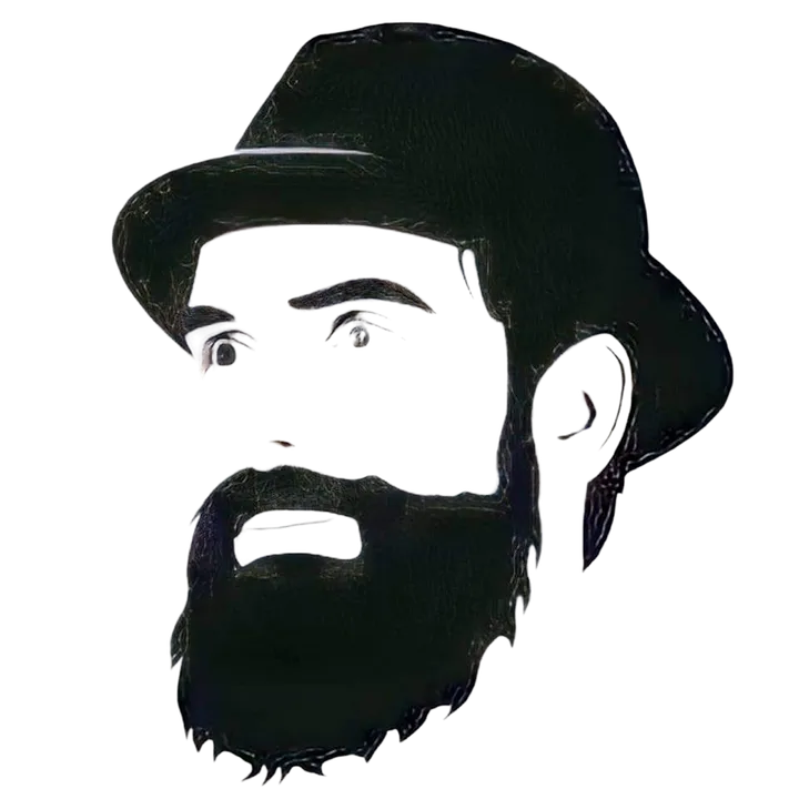 _saayad_g