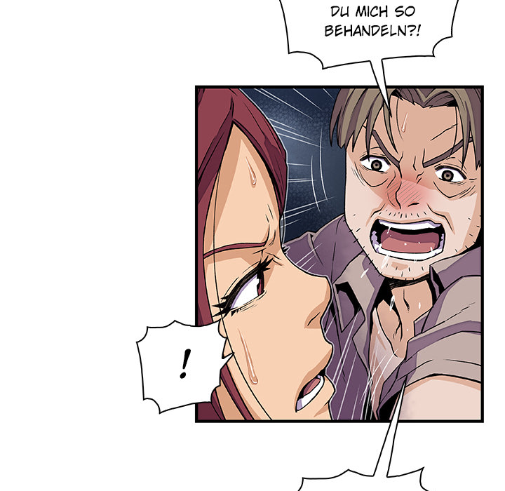Es ist kompliziert - episode 22 - 5
