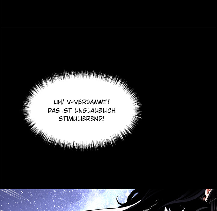Workaholic Gangster - episode 12 - 45