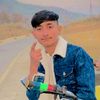 akhtarsher735