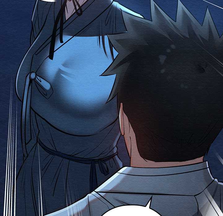 Master of Intimacy - UNCENSORED - episode 32 - 20