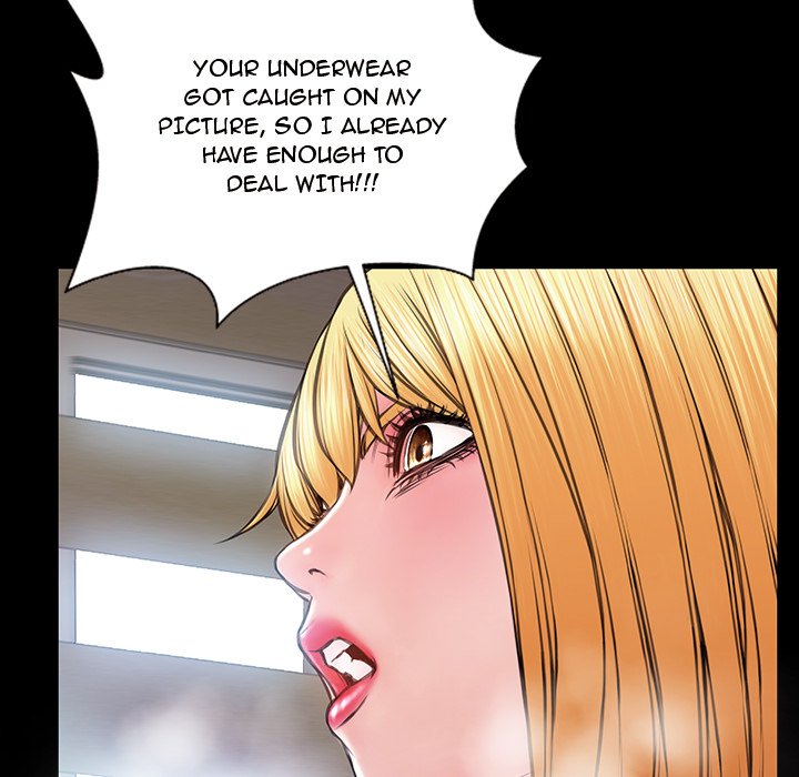Superstar Cynthia Oh - episode 15 - 94