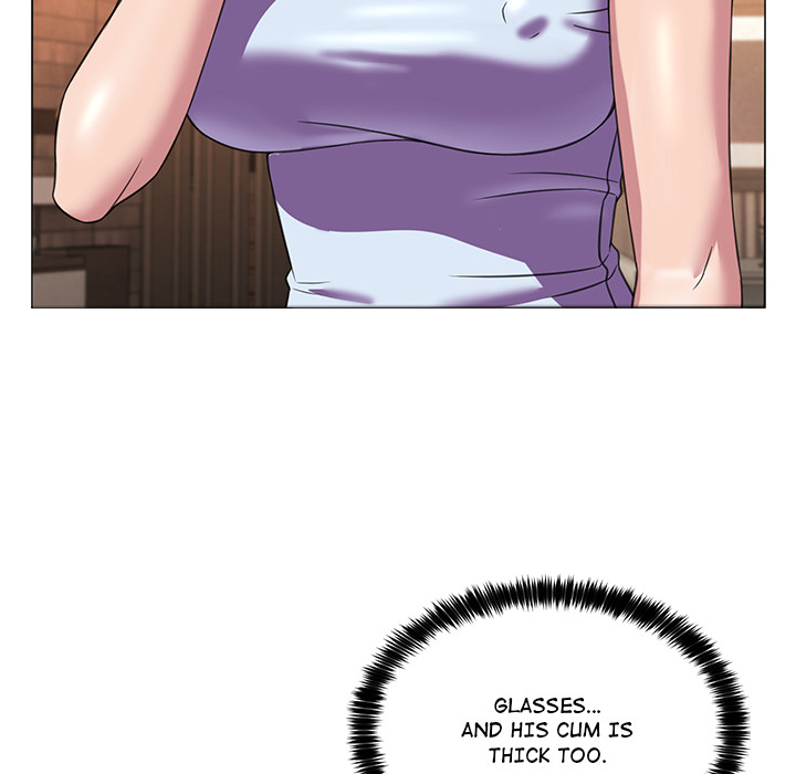 1 Day, 1 Girl - episode 7 - 38