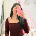 @arij__02