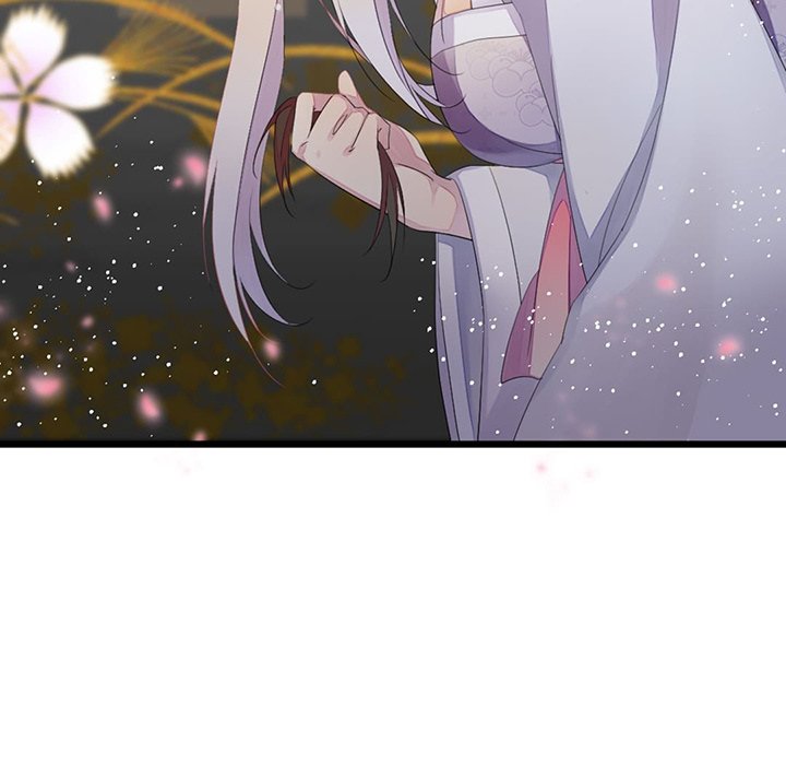 Flowers Whispering - episode 18 - 14