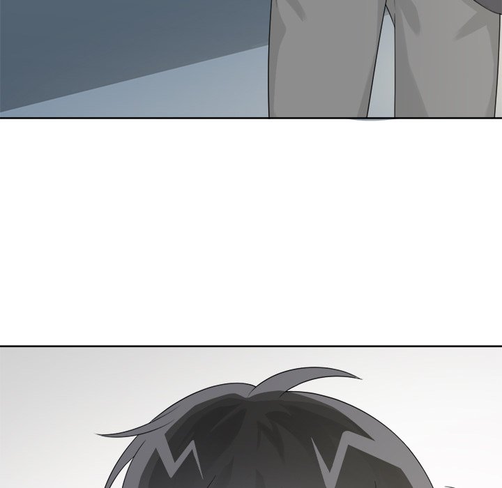 Can't Defy Fate - episode 9 - 70