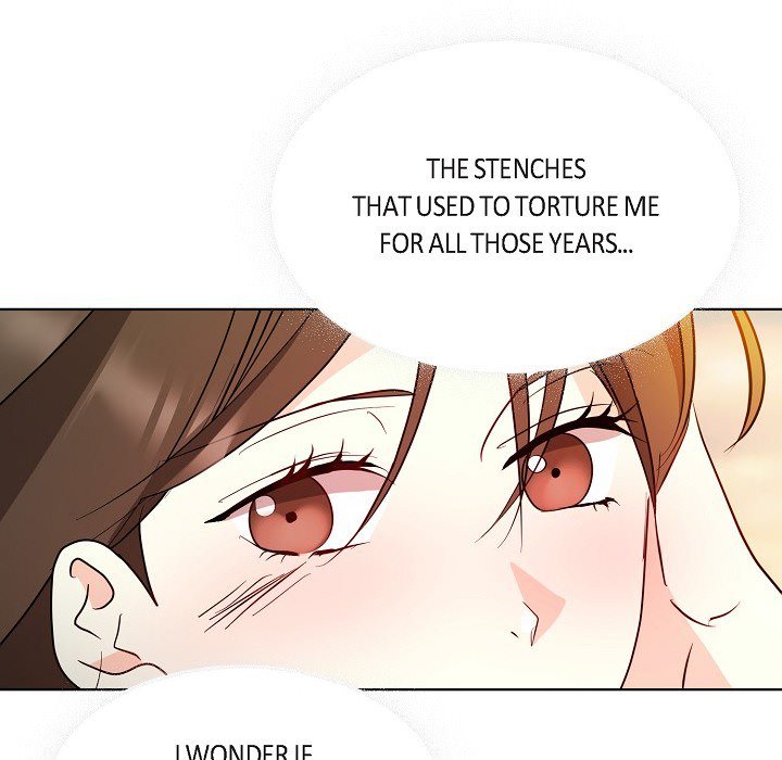 Fragrant Office Life - episode 41 - 43