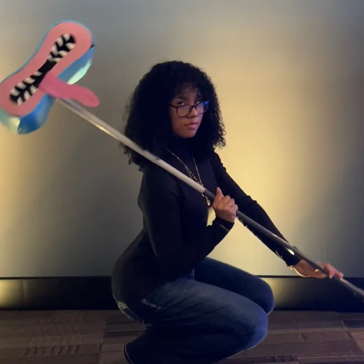 attackonthaya2.0